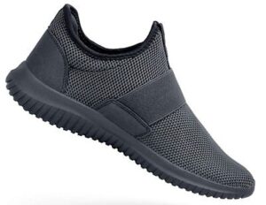Feetmat Men's Gym Shoes Sneakers Lightweight