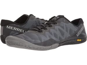 Merrell Men's Vapor Glove 3 Trail Runner