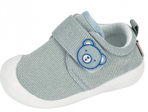 8 Best Baby Shoes For Walking [Feb 2022] | CartFolder