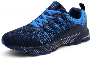 UBFEN Running Shoes
