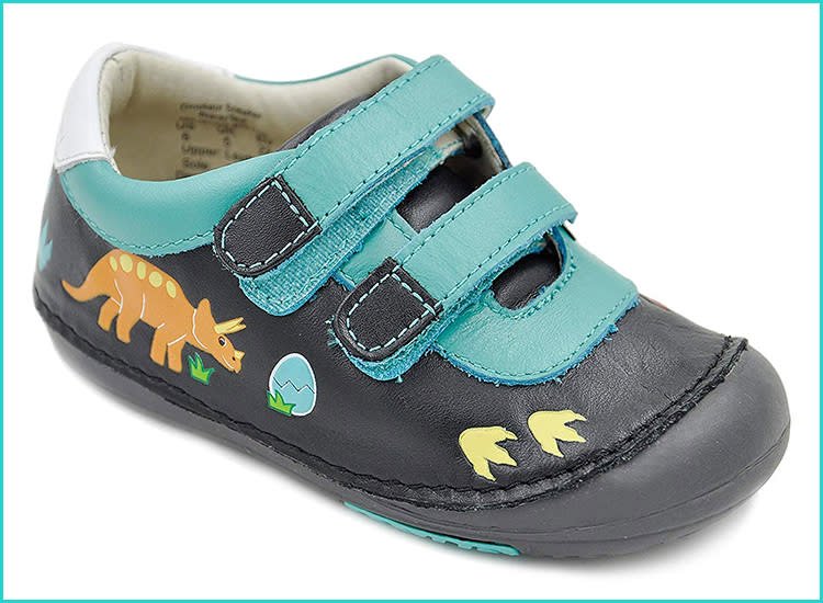 Best Baby SHoes