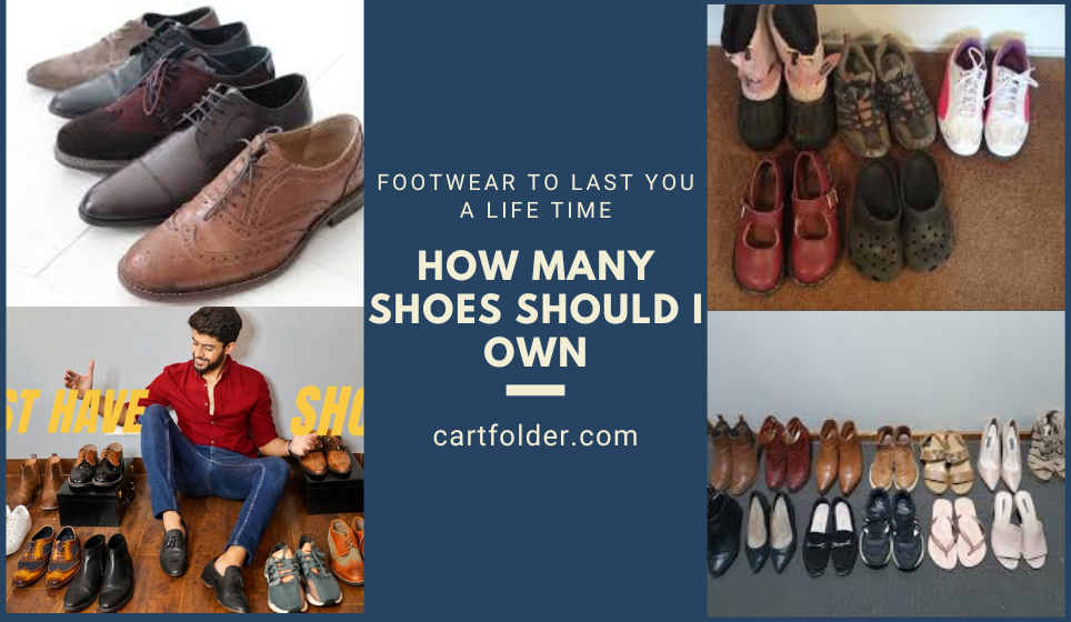 How-Many-Shoes-Should-I-Own