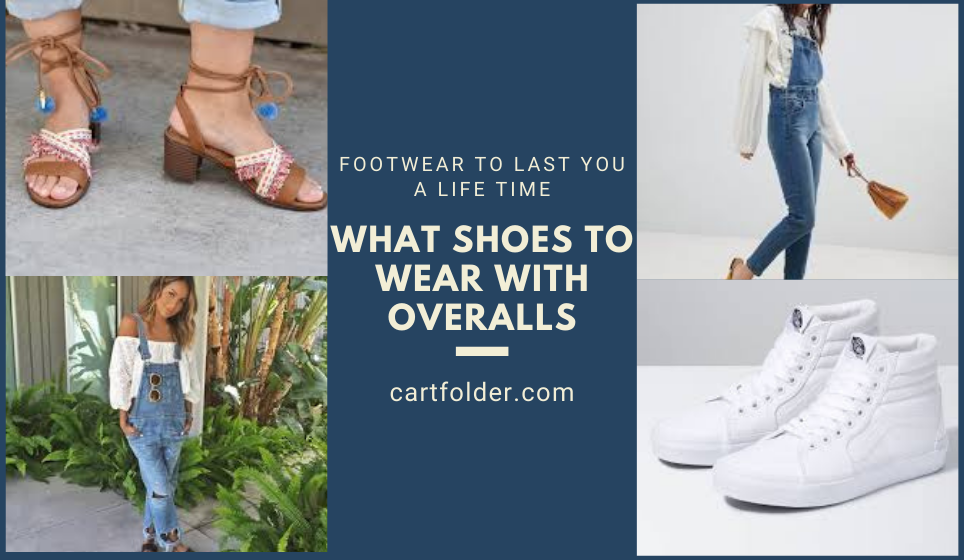 How Often Should You Replace Everyday Shoes