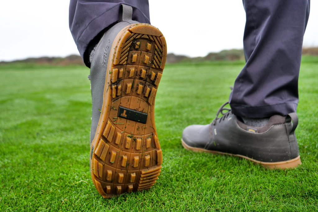true golf shoes Alternatives