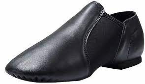 Dynadans Women's Shoe