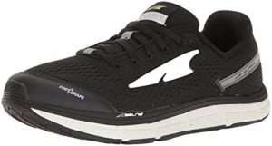 Women’s ALTRA Intuition 4