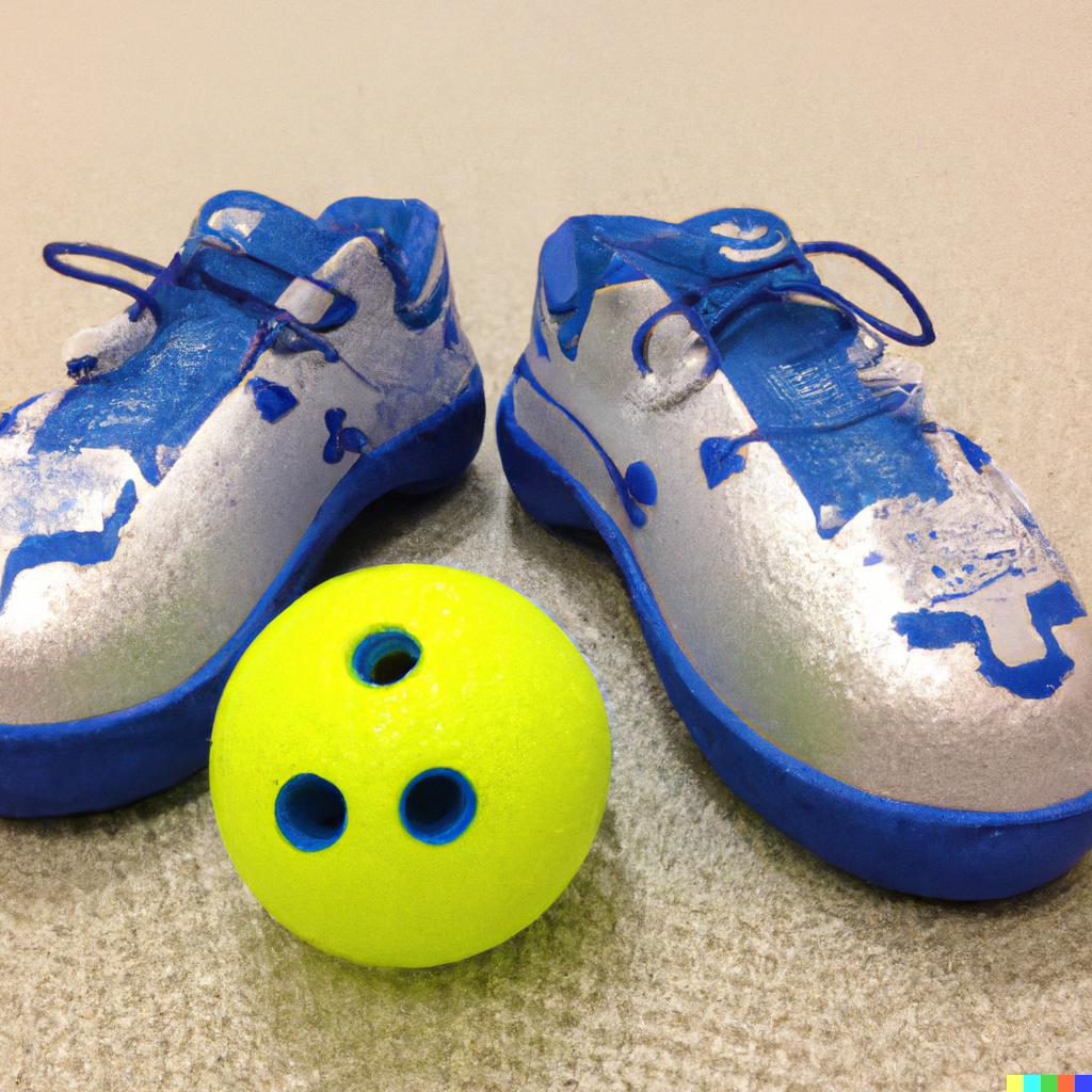 10 Best pickleball Shoes of the Year